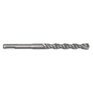 Order In - Milwaukee SDS Plus M2 2-Cutter Drill Bit 15 x 260mm - 4932344300