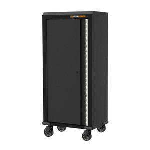 Order In - Gearwrench Tall  Side Cabinet 28" - 83261