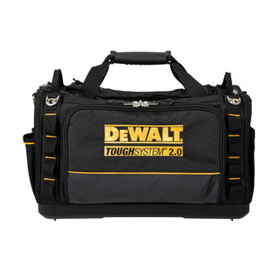 Order In - ToughSystem 2.0 Duffle Tool Bag - DWST83522-1