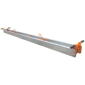 Order In - Flextool Double Beam Screed 4.1m - FT201320-UNIT