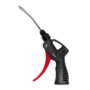Jamec Pem Airmaster S2 Blow Gun - 07.2034