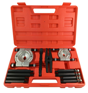 Order In - Millers Falls Bearing Separator Kit 2 Piece - BPPSKIT