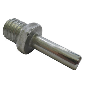 Josco Adapter Drill To Backing Pad 6xM14 - BDBPA