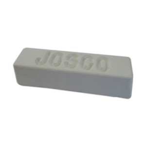 Josco Polishing Compound White Ss - SSCARD