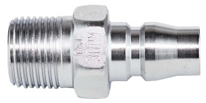 Nitto Kohki HI CUPLA NCHP30PM Male Pack 30PM - CXXX00438