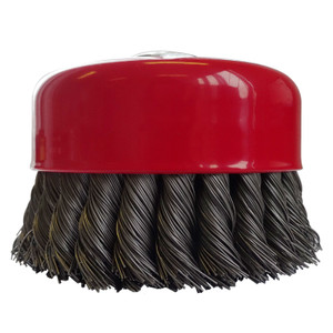 Josco Brush Cup TK30 100x1RxM14 LL 0.50 - 159B3