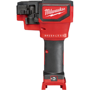 Special Order - Milwaukee M18™ Threaded Rod Cutter Tool Only - M18BLTRC-0