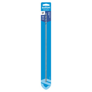 Sutton HSS Long Series Extra Long 5mm x 300mm - D2170500