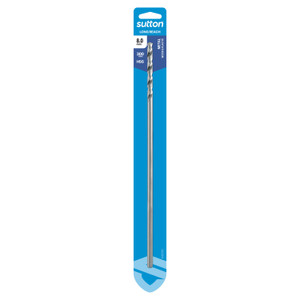 Sutton HSS Long Series Extra Long 8mm x 300mm - D2170800