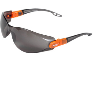 Weldclass Promax BLZ Safety Specs - Smoke - 7-BZS