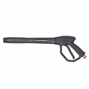 ITM Replacement Trigger Handle (Screw In Fittings) To Suit Original Tm542-3200 - TMP542-017