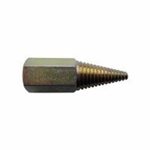 Order In - JOSCO Tapered Spindle Right Hand 14x2mm - JTS142R
