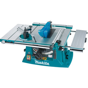 Makita Table Saw 260mm MLT100N