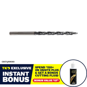Instant Bonus