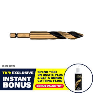 Instant Bonus