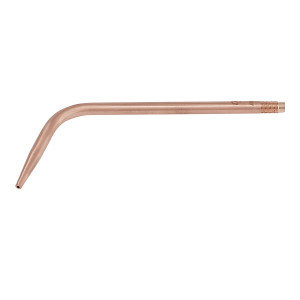 Order In - Cigweld BlueJet Welding Tip Oxygen/Acetylene Type 551 Size 20 - 207016