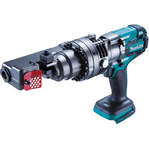 Order In - Makita 18V Brushless 16mm Steel Rod Cutter - DSC163ZK