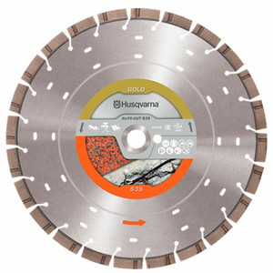 Husqvarna Elite-Cut S35 400mm - 599494630