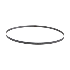 Order In - Makita BANDSAW BLADE 1140mm 14tpi Bi-METAL WAVE - 1pc - DPB180 / PB002G - 194691-8