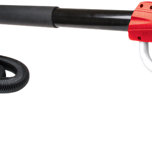 Wallpro Power Sander - PS-1000