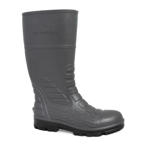 Order In - Bata Jobmaster 5 Non-Safety Gumboots - 892-26080