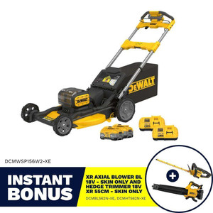 Instant Bonus
