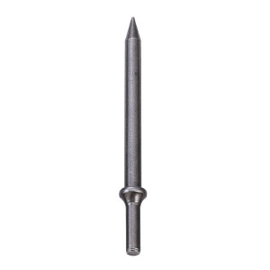Order In - M7 Tapered Chisel 175MM Long With 10.2MM Round Shank To Suit SC211C / SC212C- M7A-SC4103