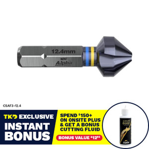 Instant Bonus