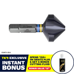 Instant Bonus
