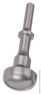 Order In - Geiger Flattening Hammer Chisel 38mm - HAC-100