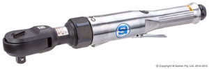 Order In - Shinano Heavy Duty Ratchet Wrench 1/2" - SI1435