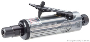 Order In - Shinano Small Die Grinder 1/4" - SI2001S