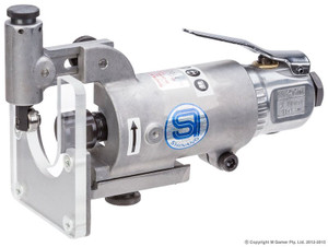 Order In - Shinano Laminate Trimmer - SI2018A