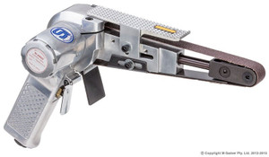 Order In - Shinano Belt Sander 20mm - SI2800