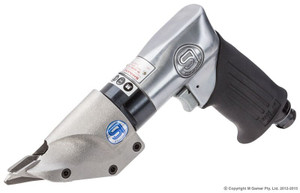 Order In - Shinano Metal Cutting Shear - SI4500