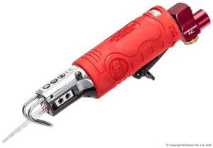 Order In - Shinano Mini Air Saw - SI4740