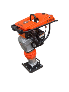 Order In - Masterfinish Tamping Rammer 68kg - ER68H