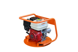 Order In - Masterfinish Drive Unit C Frame - K1610