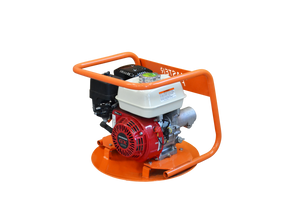 Masterfinish Drive Unit C Frame - K1610