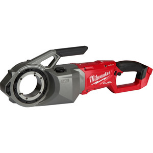 Special Order - Milwaukee M18™ FUEL™ Pipe Threader with ONE-KEY™ (Tool Only) - M18FPT2-0C