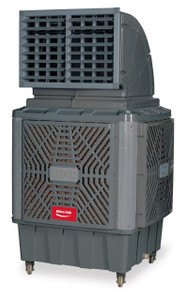 Order In - Millers Falls Evaporative Cooler 150 Litre 1100W - FANCE150L
