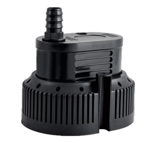 Order In - Millers Falls Replacement Water Pump For FANEC150L - SP-FANEC150L-PUMP