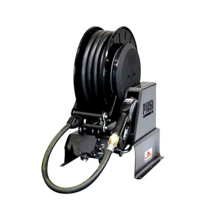 Order In - Alemlube Piusi Diesel Refuelling Kit 12V 45L/Min - 212000