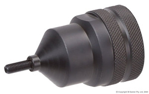 Order In - Geiger M3 Nose Head Kit - GPS400BM3