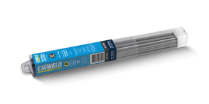 Order In - Cigweld Weldskill CASTCRAFT 2.5 MM 1KG - WEC1025