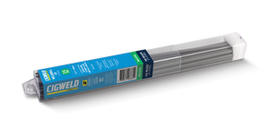 Order In - Cigweld Weldskill LH 2.5 MM 1KG - WEL1025