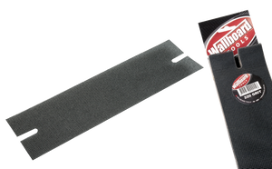 Order In - Wallboard Sanding Mesh 150g Small 20 Pack - M-150