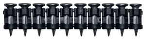 Order In - Hikoki Concrete & Steel Nail 3.0x17mm - 4100468