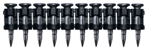 Order In - Hikoki Concrete & Steel Nail 3.0x22mm - 4100469