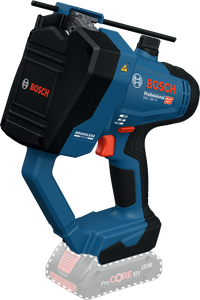 Order In - Bosch 18V Threaded Rod Cutter GGC18V-12 Skin - Skin Only - 06019M8000